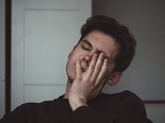 Cetilar - Dolores musculares: entre mialgia y dolor muscular de inicio retardado